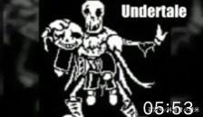 undertaleAU-关于help_tale