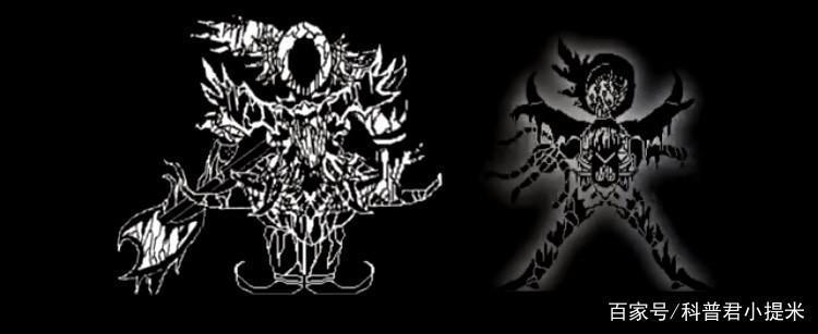 undertaleAU-关于help_tale