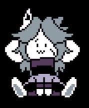 UNDERTALEAU介绍——swapfell