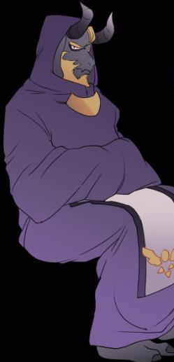 UNDERTALEAU介绍——swapfell