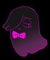 UNDERTALEAU介绍——swapfell