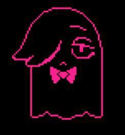 UNDERTALEAU介绍——swapfell