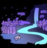 UNDERTALEAU介绍——swapfell