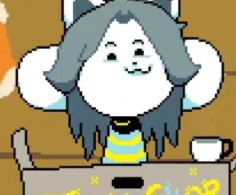 undertale完美打怪攻略