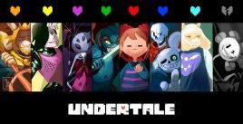 IGN满分游戏作品《Undertale》，神级之作，当之无愧的艺术品