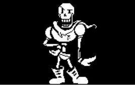 IGN满分游戏作品《Undertale》，神级之作，当之无愧的艺术品