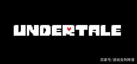 《Undertale》：独立游戏也有奇迹