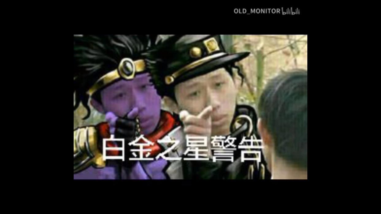 传说之下:一款被粉丝而耽误的好游戏