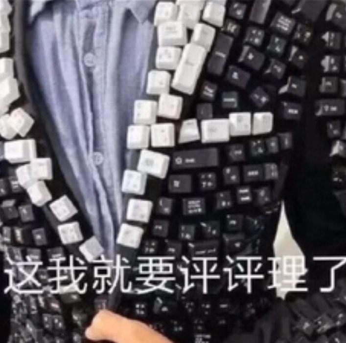 传说之下：一款被粉丝而耽误的好游戏