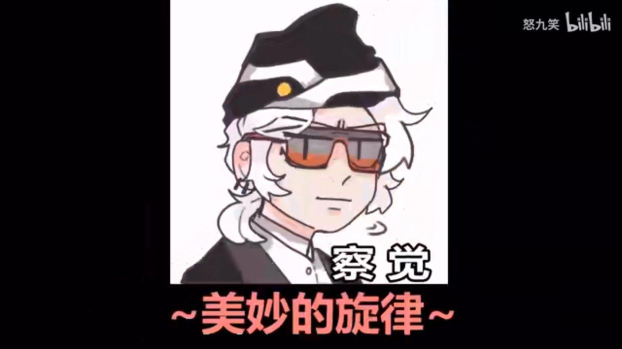 传说之下:一款被粉丝而耽误的好游戏