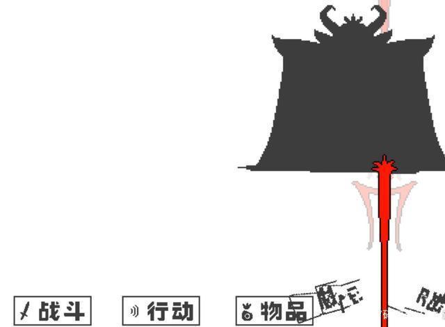 IGN满分神作《Undertale》，刷新你对RPG游戏的认知