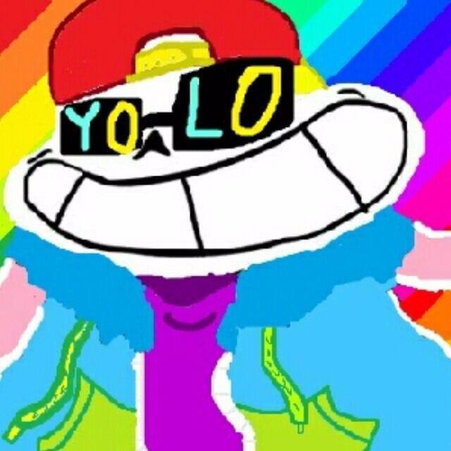 undertaleAU-关于underfresh