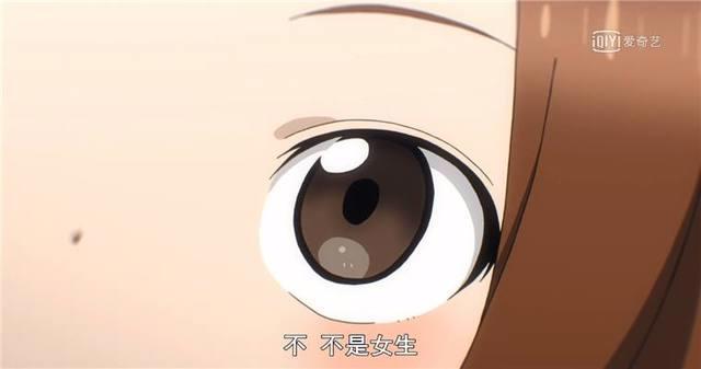 《擅长捉弄的高木同学》：双向暗恋还有这种操作