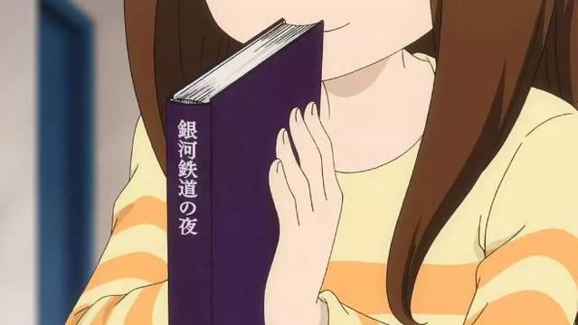 什么都擅长,但最擅长捉弄人的高木同学,教你日常撩汉