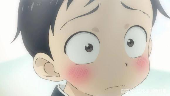 高木同学：原来捉弄人也可以这么撩（内含全集动漫、高清壁纸）