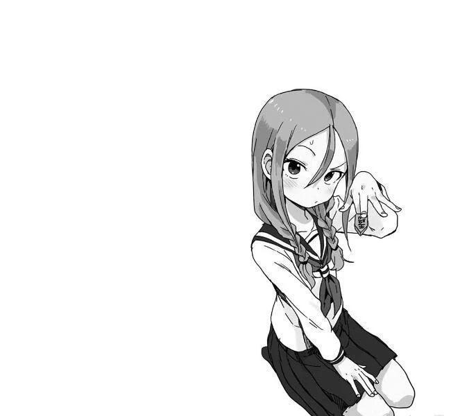 《擅长捉弄的高木同学》作者新作，校园将棋部里欢乐狗粮到处撒