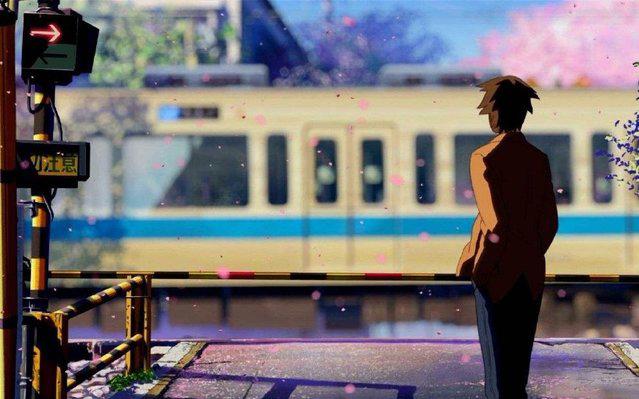 甜蜜小日常《擅长捉弄的高木同学》，十年后的发展却出人意料