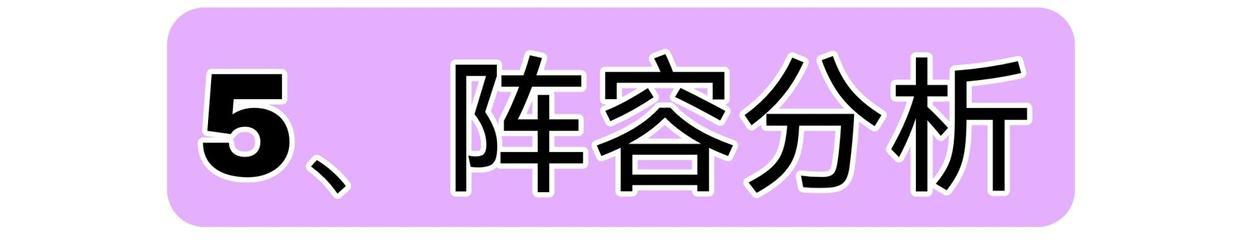 原神：八重神子伤害、强度、阵容、武器、圣遗物等详细讲解