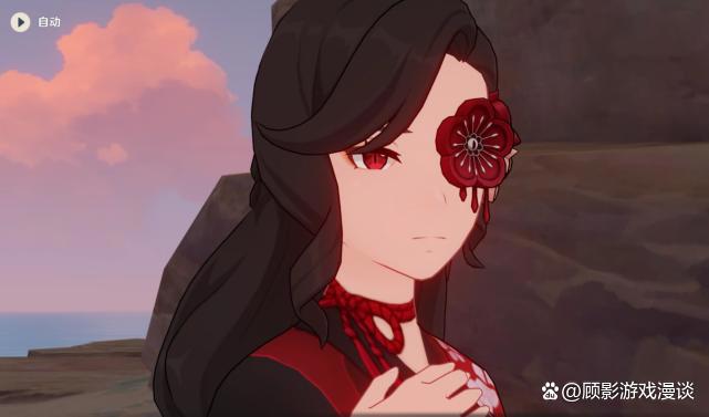 原神：八重神子神里绫人联手，羽子板成精，玩家猝不及防又吃一刀