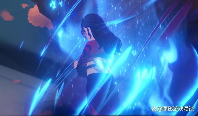 原神:八重神子神里绫人联手,羽子板成精,玩家猝不及防又吃一刀