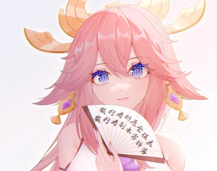 原神:2.2公子胡桃池是陷阱?八重神鹤超模位预定神里绫人值得拿下