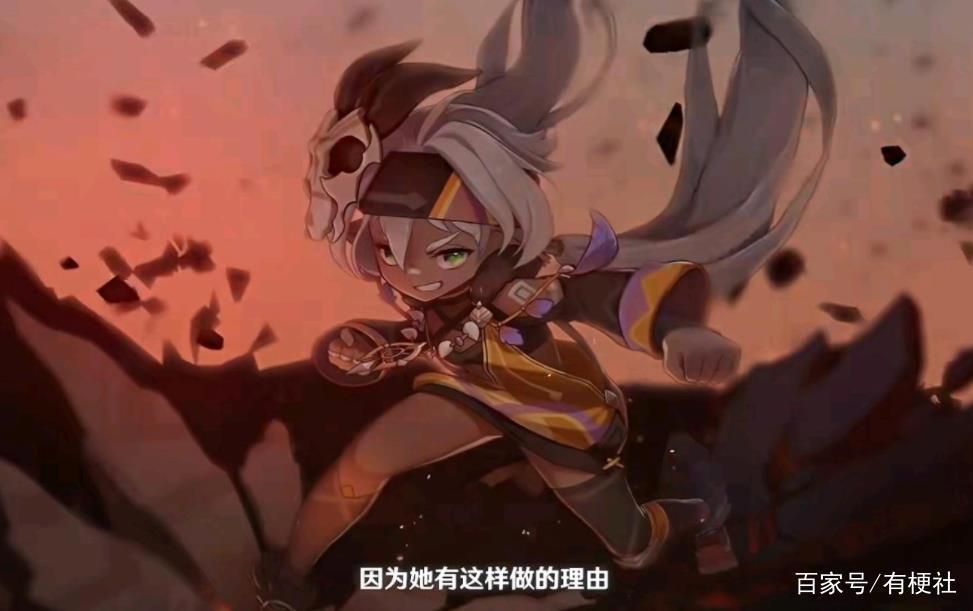 原神：七神仅两个男神引争议，表面性别歧视，实则米哈游不努力？