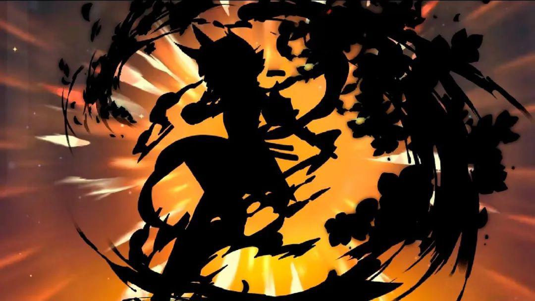 原神3.0版本草莹技能流出,能召唤增益领域,但依然是版本骗局