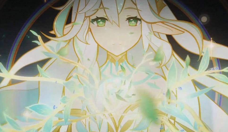 原神镇物怎么获得