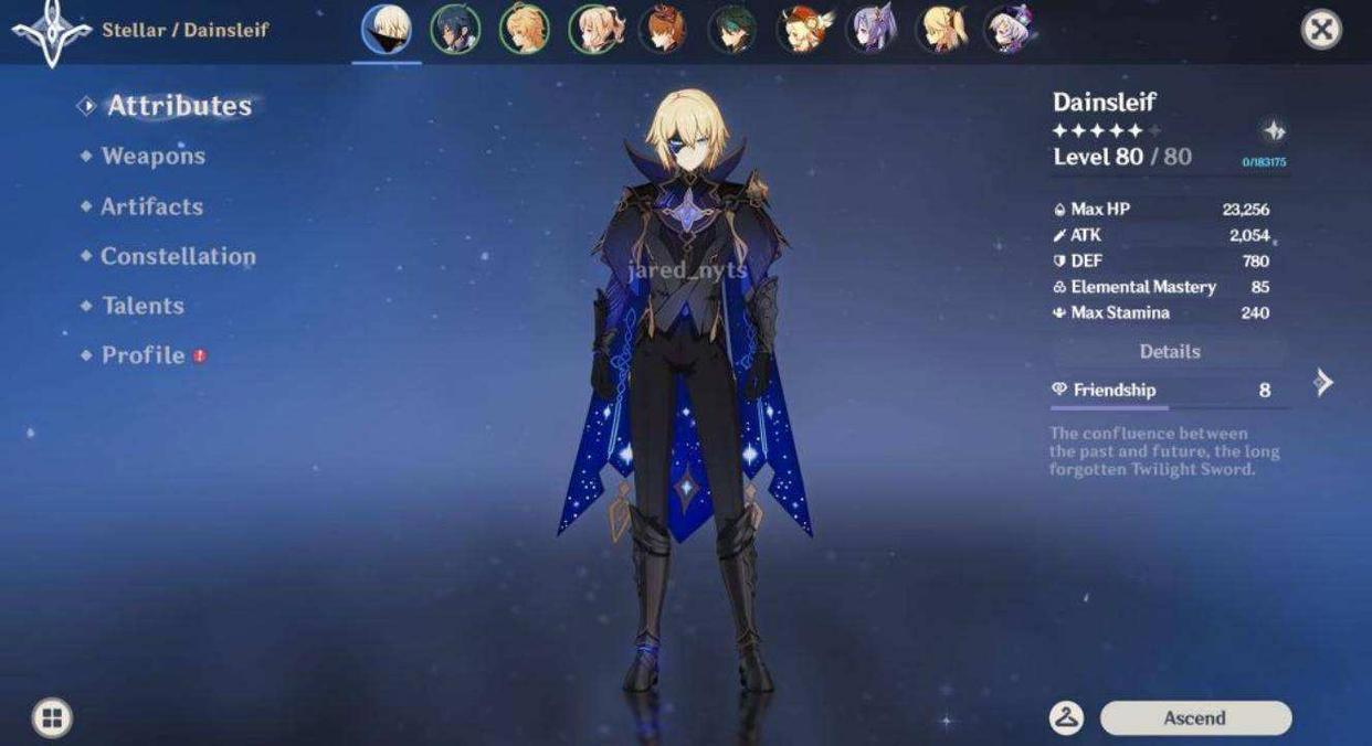 原神层岩巨渊等于两座雪山，100级大岩蛇血量高达88w，带穿盾伤害