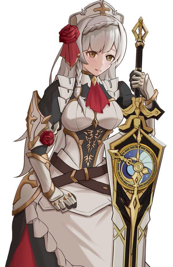 原神内鬼解包,甘雨up池1拖3,大招不追踪