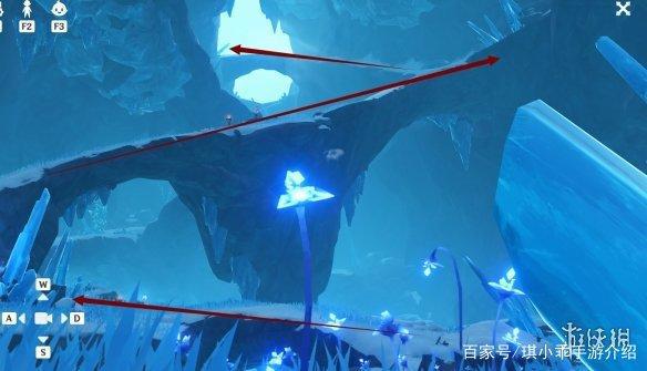 《原神》甘雨永冻流怎么玩甘雨永冻流玩法介绍