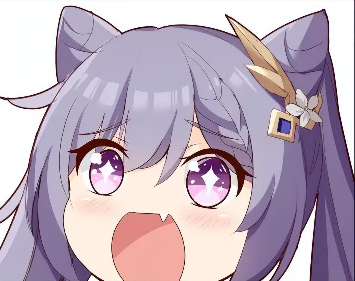 为什么说刻晴是《原神》最悲剧角色？