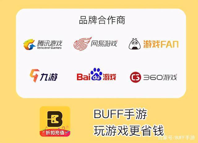 原神：国内人气最高的刻晴却因为两大误区被新手嫌弃？