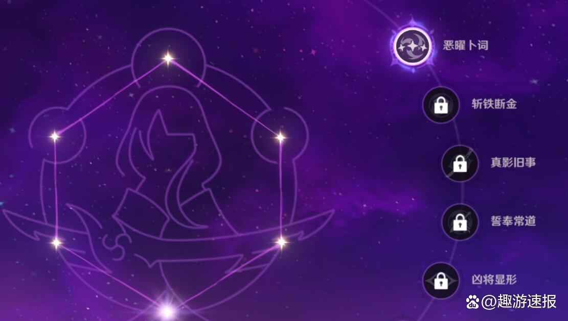 原神：新版本“刻晴”培养攻略，昔日T1级别主C，还依然强势吗？