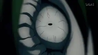 「鬼灭之刃」的祢豆子为什么让人喜爱？6个原因