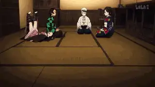 「鬼灭之刃」的祢豆子为什么让人喜爱？6个原因