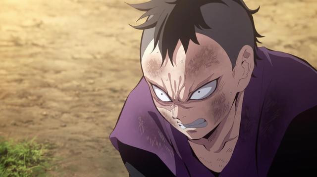 鬼灭之刃中的祢豆子和玄弥，谁更适合“鬼柱”头衔？