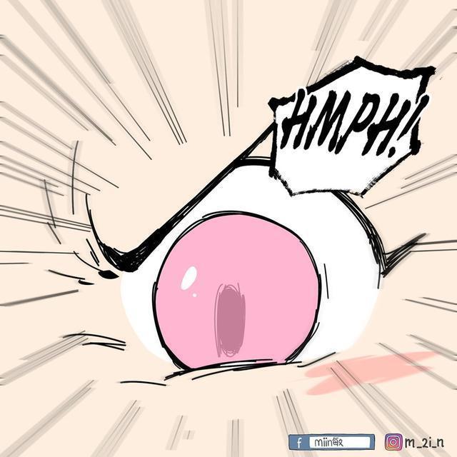 《鬼灭之刃》祢豆子化身护兄狂魔，嘴平伊之助惨遭扔飞？