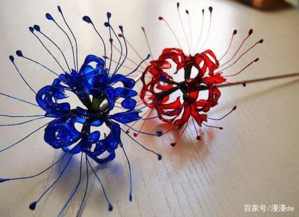 鬼灭之刃:祢豆子还剩下三个作用,将封杀无惨的绝招