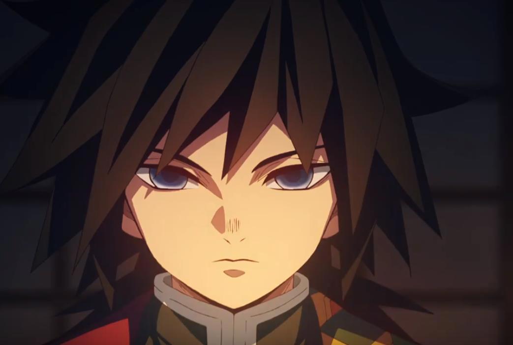 鬼灭之刃中那些被看错的名字,祢豆子变成纳豆子,你中招了吗?