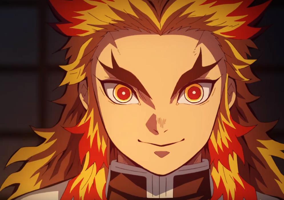 鬼灭之刃中那些被看错的名字,祢豆子变成纳豆子,你中招了吗?