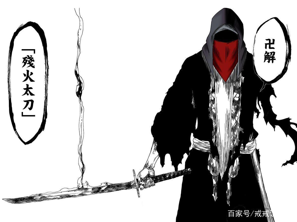 明日方舟：红刀哥获得全新绰号“赤侍”，玩家：这真的是经典复刻