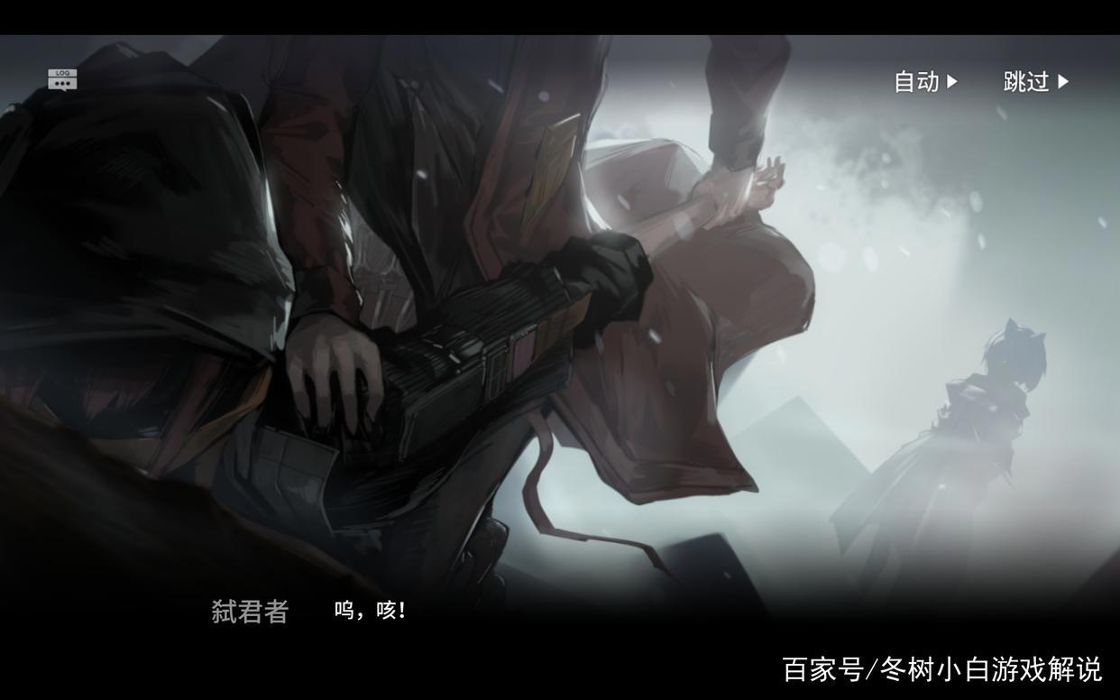 明日方舟:五星干员红值不值兑换?超强硬控!危机合约必备!