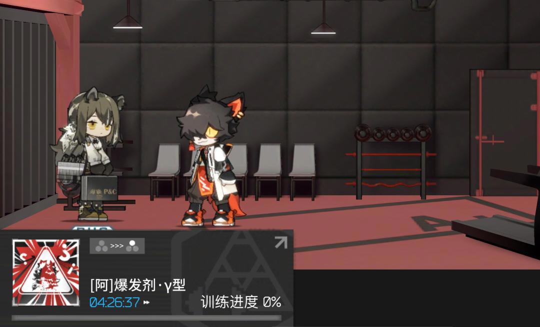 明日方舟：详细测评！五星陷阱特种罗宾，干员使用指南和数据分析