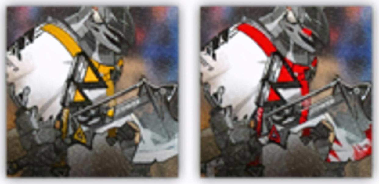 明日方舟：详细测评！五星狙击奥斯塔，干员使用指南和数据分析