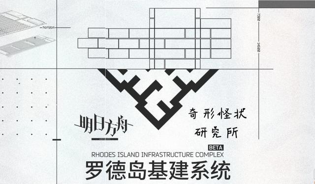 明日方舟：新版本基建指南！哪些干员是“基建幻神”？