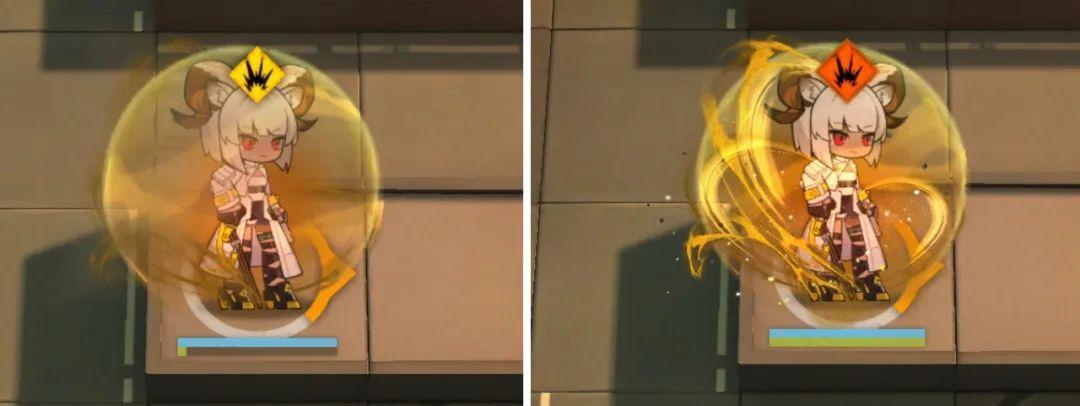 明日方舟:最速详评!六星环法卡涅利安,干员使用指南和数据分析