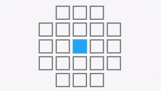 明日方舟：最速详评！六星环法卡涅利安，干员使用指南和数据分析