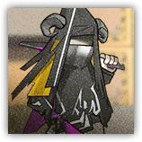 明日方舟：最速详评！六星减速系辅助铃兰，干员使用指南