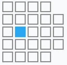 明日方舟：最速详评！六星减速系辅助铃兰，干员使用指南